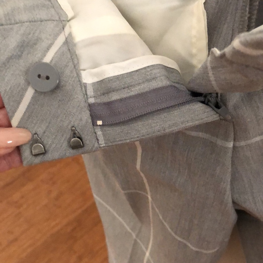 Slacks - Picture 6 of 8